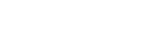 Primary Care Plus P.C.